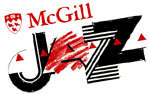 McGill Jazz
